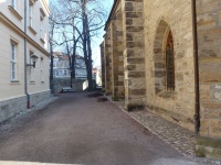 B füß-Ki Rd-weg 03.jpg