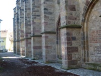 B füß-Ki Rd-weg 04.jpg