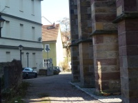 B füß-Ki Rd-weg 05.jpg