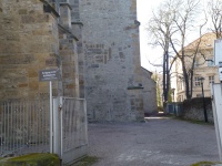 B füß-Ki Rd-weg 06.jpg