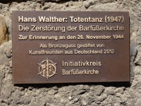 B füß-Ki Rd-weg 08.jpg