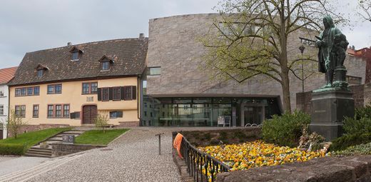 BachhausEisenach.jpg