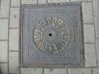 Bad Kösen Bhf 2013 09 24.JPG