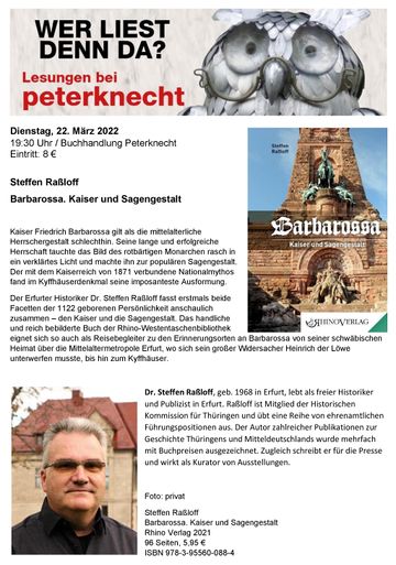 Barbarossa-Lesung-Rassloff-22.jpg