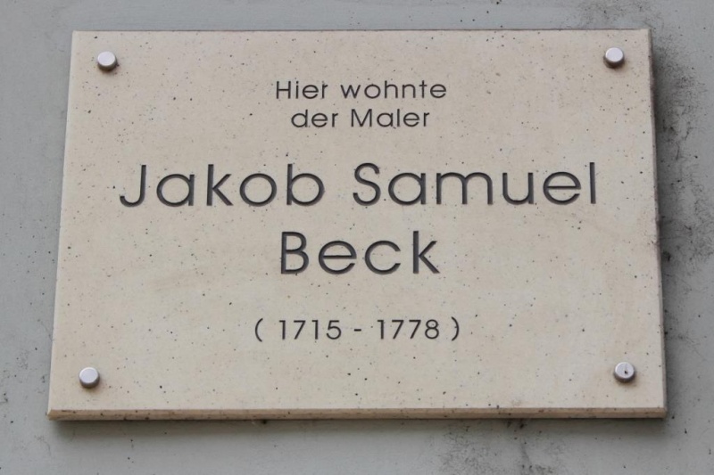 Datei:Beck2.jpg