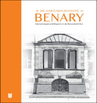 Benary-Cover-22.png