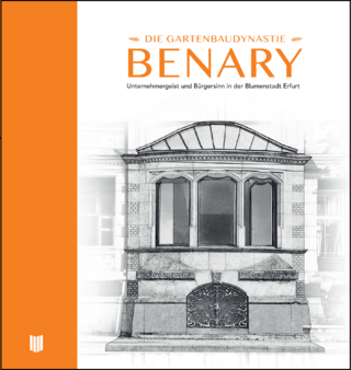 Benary-Cover-22.png