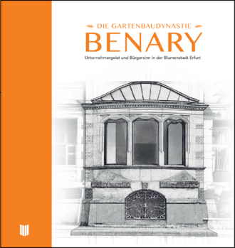 Benary-Cover-22.png
