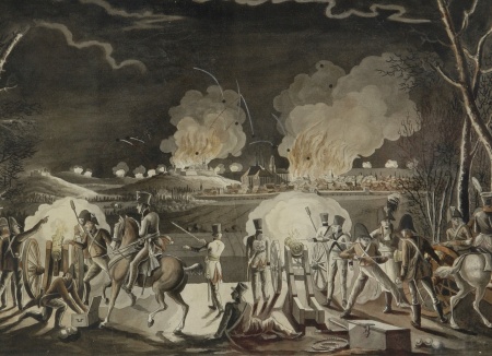 Beschießung.1813.2.jpg