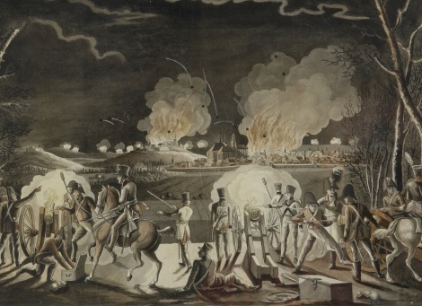 Beschießung.1813.2.jpg