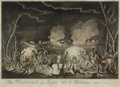 Beschießung1813.jpg