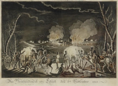 Beschießung1813.jpg