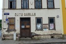 Bg-mstr-W-Str 4 v Süd 01.jpg