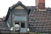 Bg-mstr-W-Str 4 v Süd 02.jpg