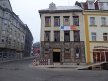 Bg-mstr-W-Str 4 v Süd 03.jpg