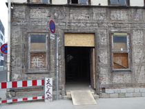 Bg-mstr-W-Str 4 v Süd 04.jpg