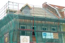 Bg-mstr-W-Str 4 v Süd 06.jpg