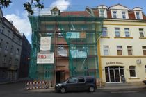 Bg-mstr-W-Str 4 v Süd 07.jpg