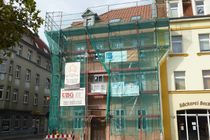 Bg-mstr-W-Str 4 v Süd 08.jpg