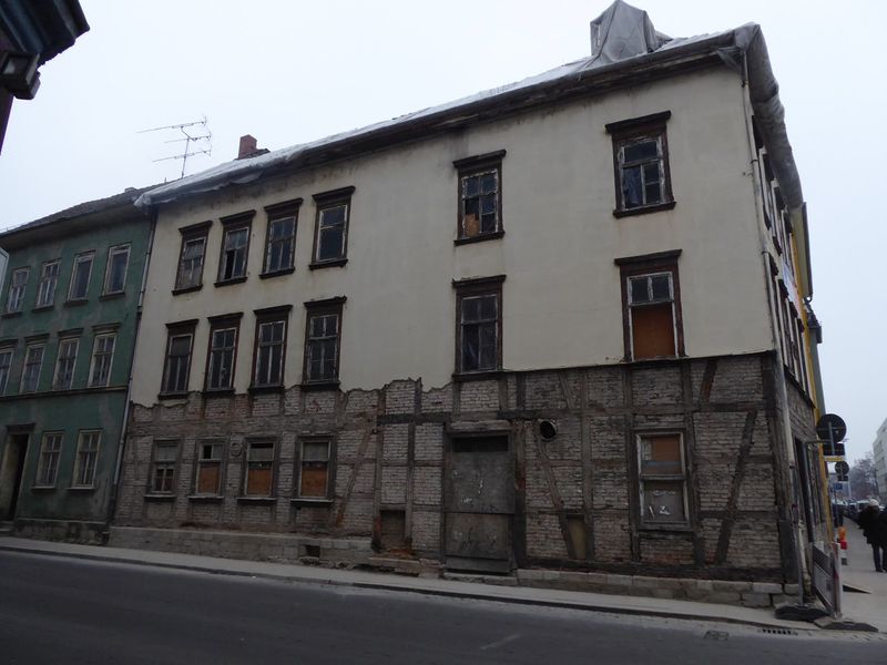 Datei:Bg-mstr-W-Str 4 v SW 01.jpg