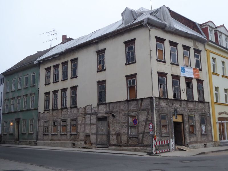 Datei:Bg-mstr-W-Str 4 v SW 02.jpg