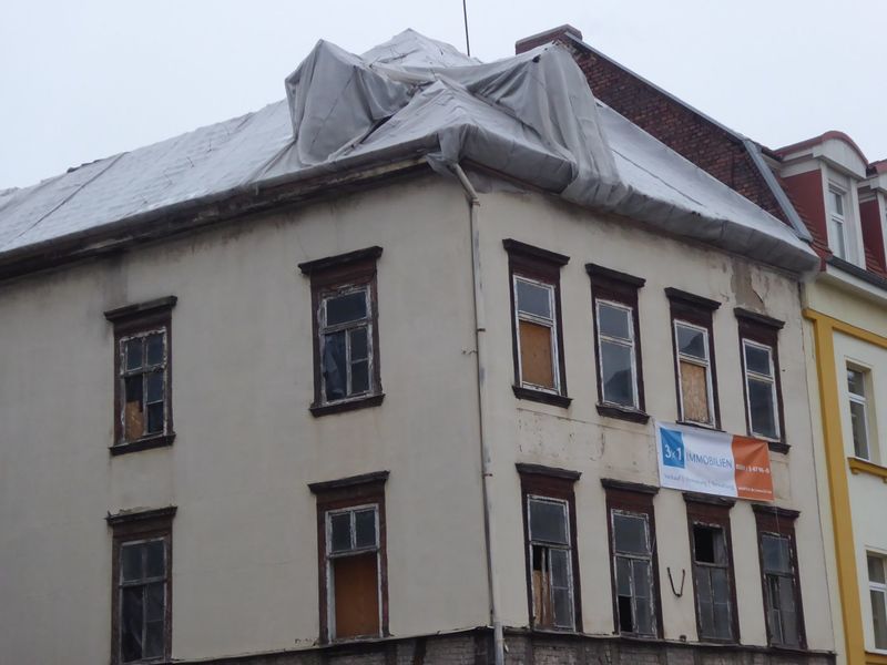 Datei:Bg-mstr-W-Str 4 v SW 03.jpg