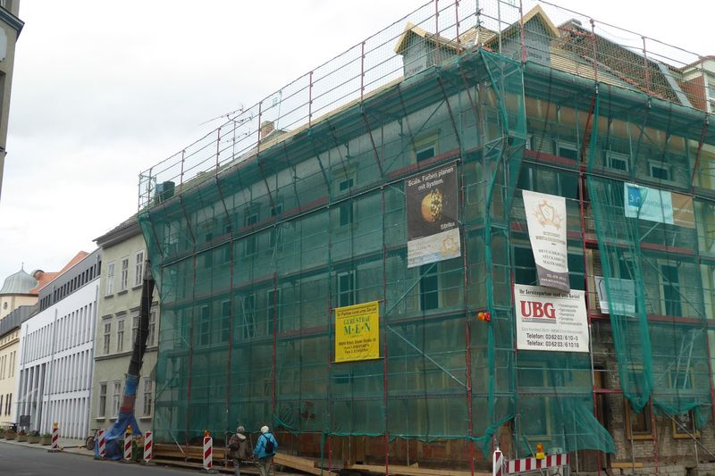 Datei:Bg-mstr-W-Str 4 v SW 04.jpg