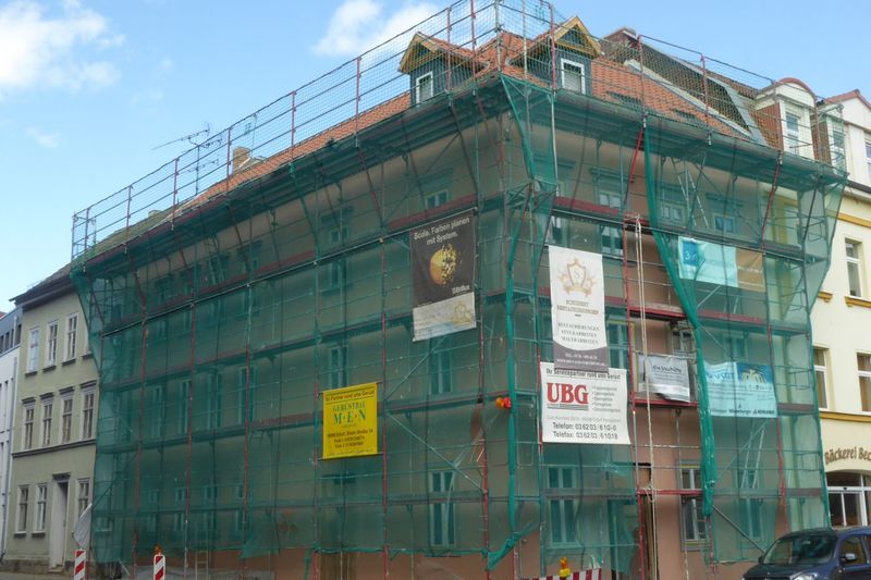 Datei:Bg-mstr-W-Str 4 v SW 05.jpg