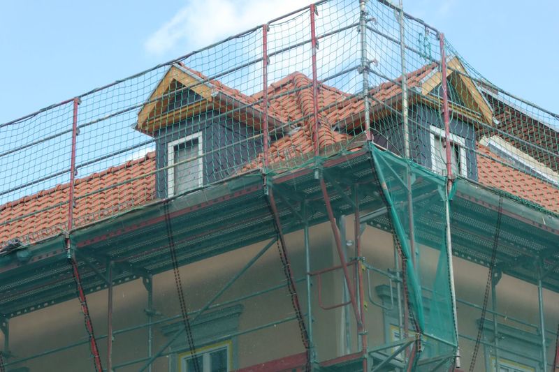 Datei:Bg-mstr-W-Str 4 v SW 06.jpg