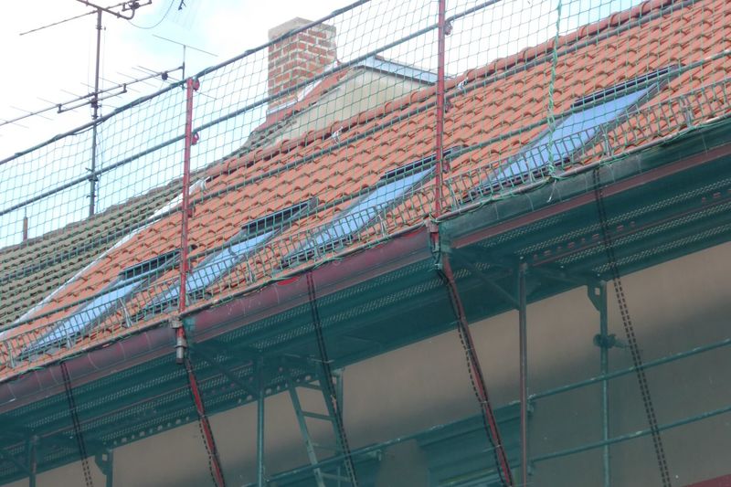 Datei:Bg-mstr-W-Str 4 v SW 07.jpg