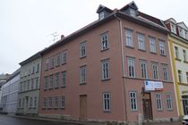 Bg-mstr-W-Str 4 v SW 08.jpg