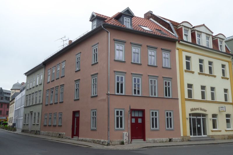 Datei:Bg-mstr-W-Str 4 v SW 09.jpg