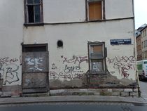 Bg-mstr-W-Str 4 v West 02.jpg