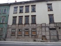 Bg-mstr-W-Str 4 v West 03.jpg