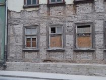 Bg-mstr-W-Str 4 v West 04.jpg