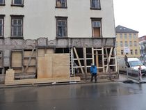 Bg-mstr-W-Str 4 v West 06.jpg