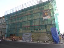 Bg-mstr-W-Str 4 v West 07.jpg