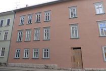 Bg-mstr-W-Str 4 v West 08.jpg