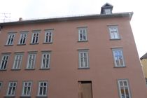 Bg-mstr-W-Str 4 v West 09.jpg