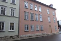 Bg-mstr-W-Str 4 v West 11.jpg