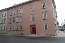 Bg-mstr-W-Str 4 v West 12.jpg