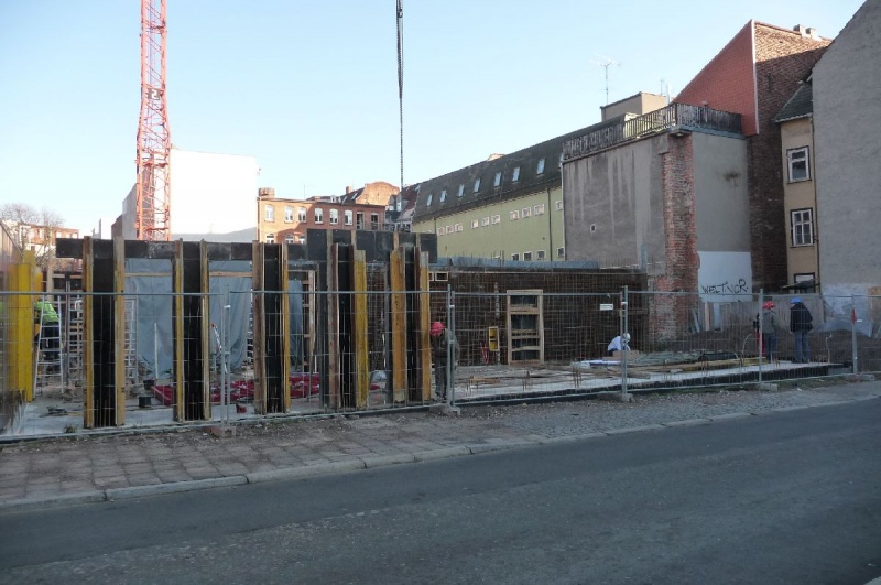 Datei:Bgm-W-Str Bü amt 01.JPG