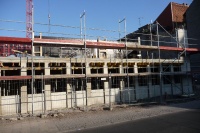 Bgm-W-Str Bü amt 03.JPG