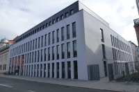 Bgm-W-Str Bü amt 07.JPG