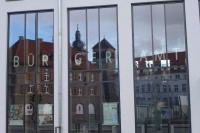 Bgm-W-Str Bü amt 08.JPG