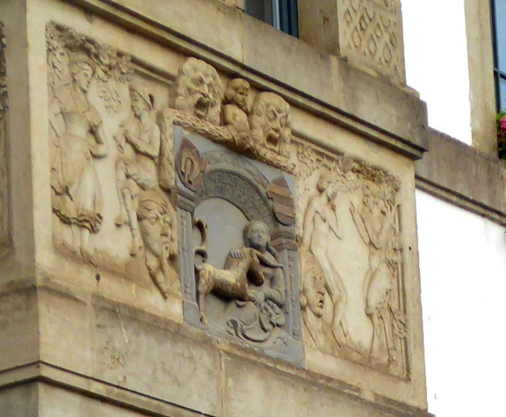 Datei:Bibo v W 05.jpg