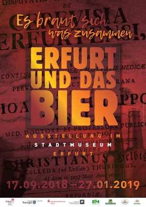 BierStadtmuseum.18.jpg
