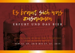 Bierausstellung-18.jpg
