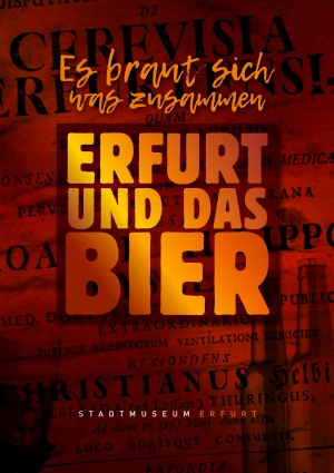 Bierkatalog.jpg