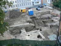 Bild 4 Pls 20-25 v Küche.JPG